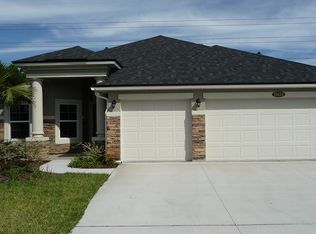 15834 Tisons Bluff Rd, Jacksonville, FL 32218