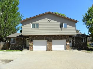 2136/2138 N Washington St, Bismarck, ND 58501