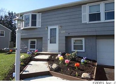 2nd image of 114 Finwood Dr