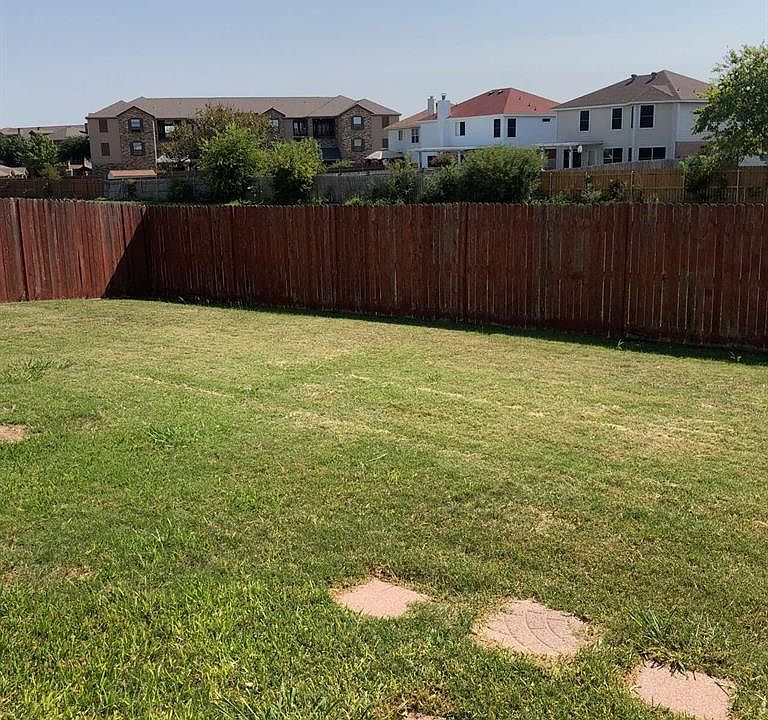 1st image of 9637 Orinda Dr
