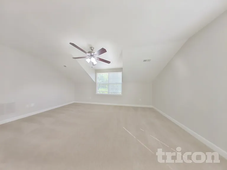 8326 Knapp Ct — Photo 19