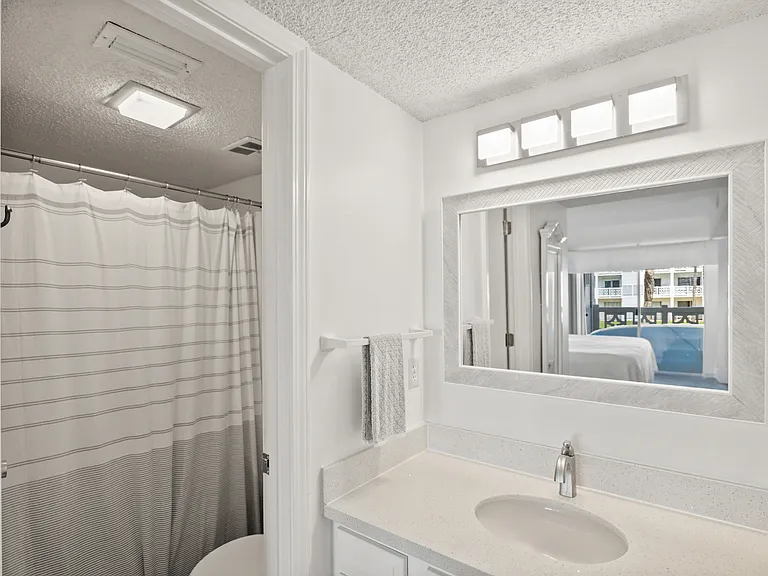 909 Santa Rosa Blvd #1-328 — Photo 30