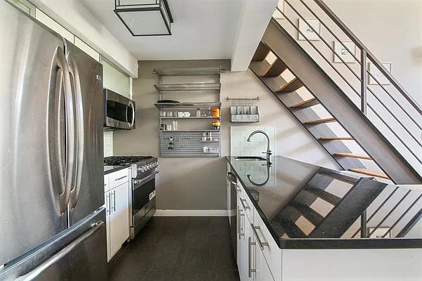 Rented by Investmates Real Estate | media 10