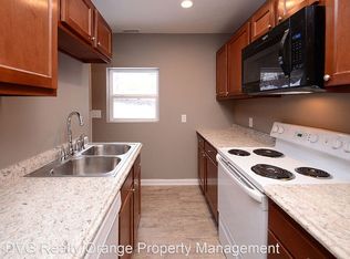 6916 Lafayette Ave, Omaha, NE 68132