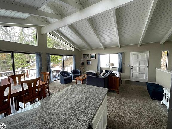 4th image of 20008 Lower Skyridge Dr Unit 15