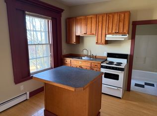 50 Adams St #3, Biddeford, ME 04005