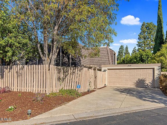 2nd image of 2939 Blue Spruce Cir #22