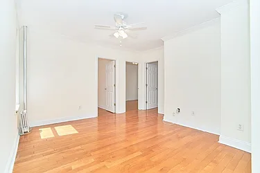 Rented by Living New York