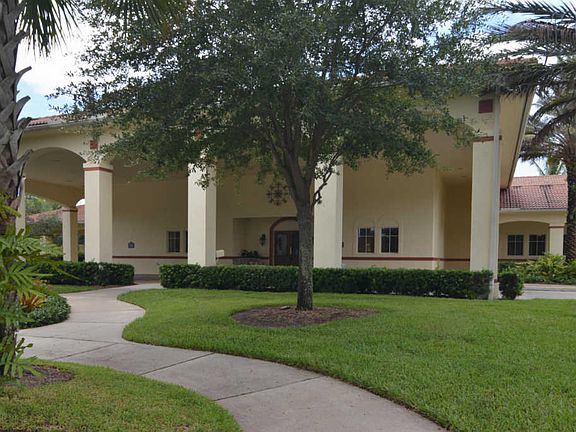 4th image of 8157 Saratoga Way