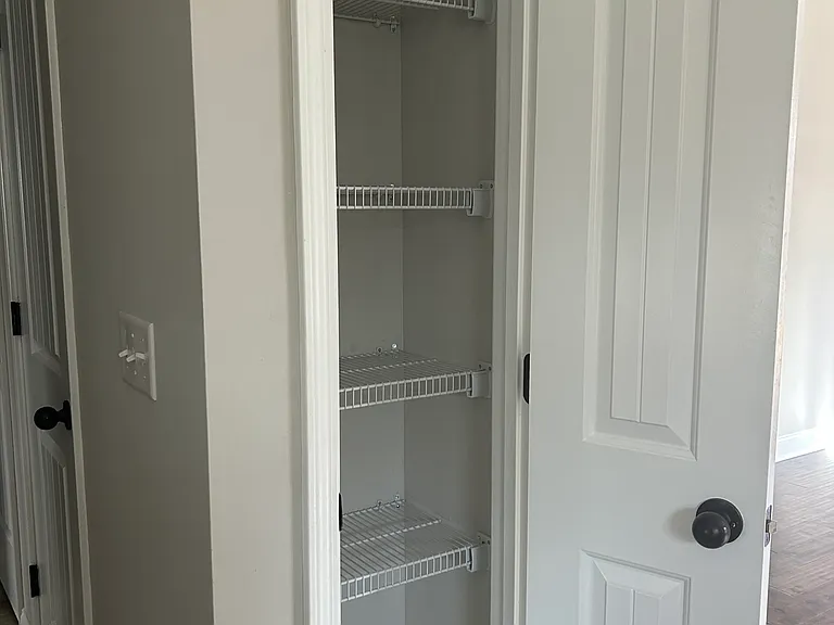 191 Bent Brook Ridge St — Photo 12