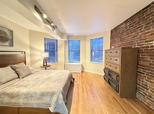 35 Revere St APT 6, Boston, MA 02114