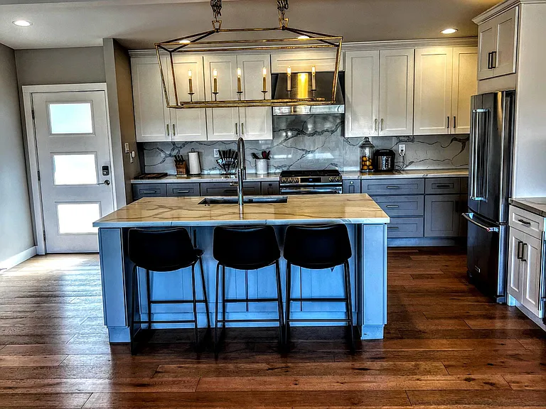 6380 Clara Lee Ave — Photo 64