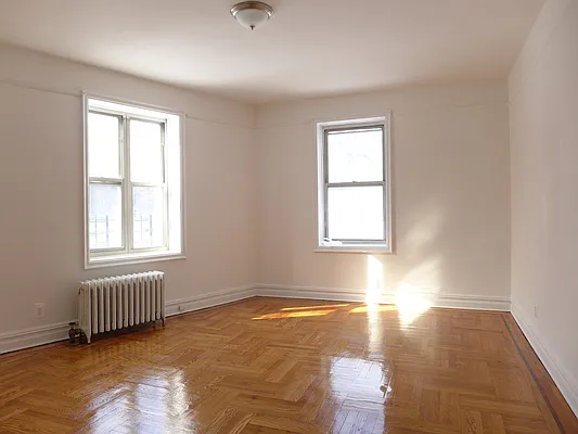 Rented by JMKBK LLC. | media 34