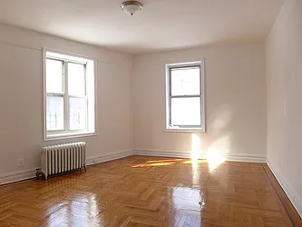 Rented by JMKBK LLC.