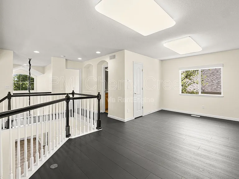 7021 S Valdai St — Photo 13