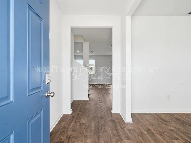 190 Ardila Cir — Photo 14