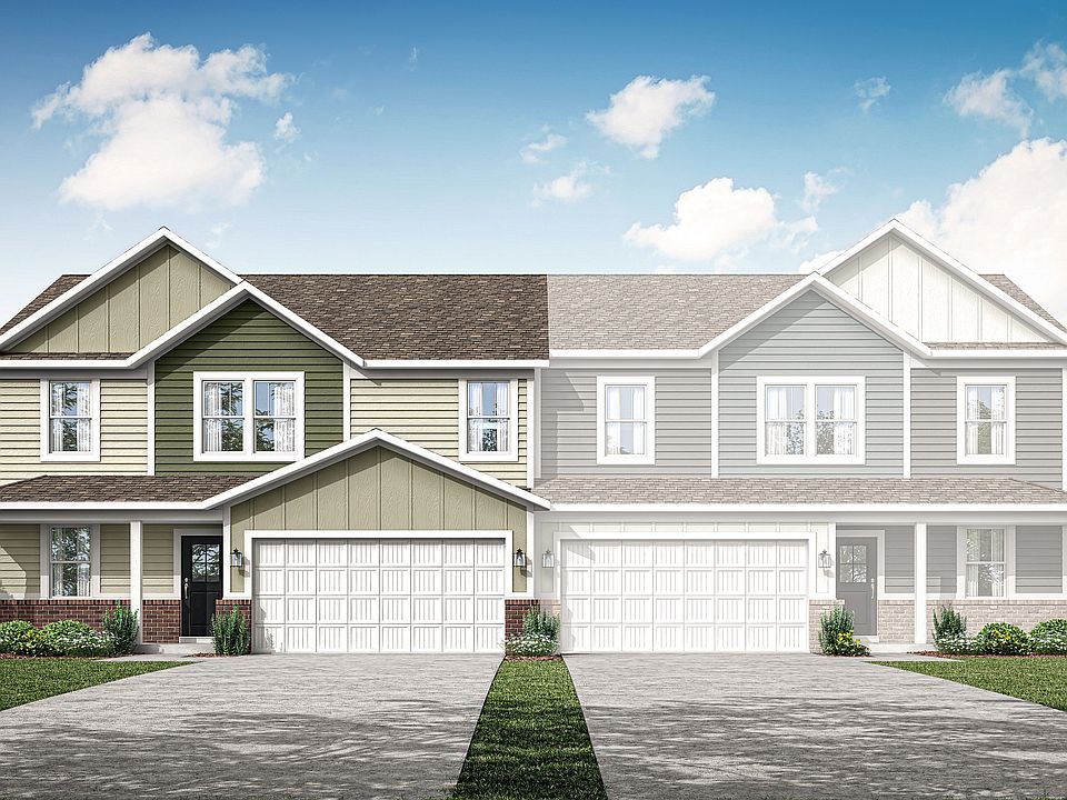1st image of 1704 Woods Edge Dr