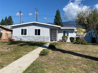 1137 Maynard Dr, Duarte, CA 91010