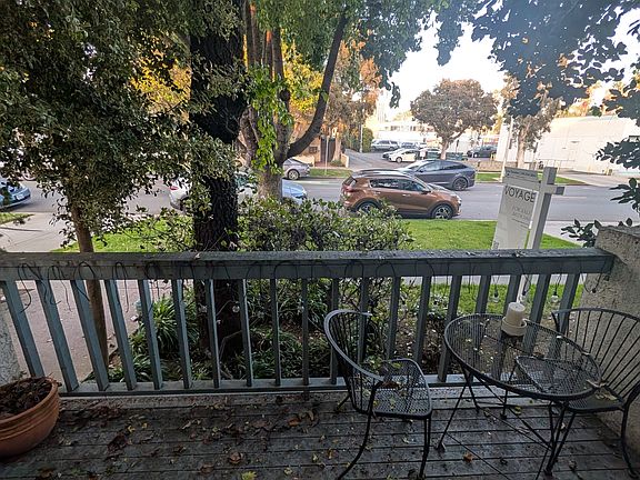 4th image of 1144 17th St APT 14