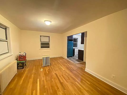 1st image of 65-30 224th St #2A