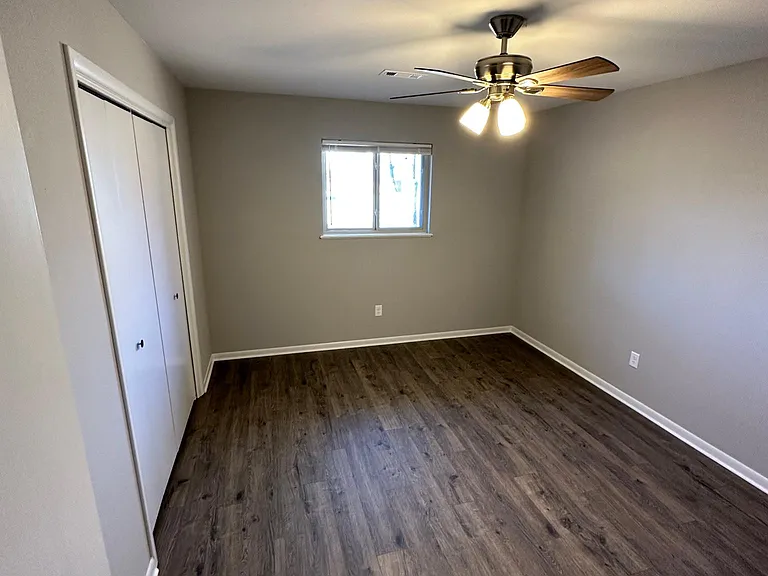 1501 SE South St — Photo 11