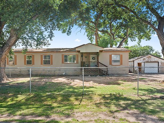 2nd image of 1710 Padilla Ln