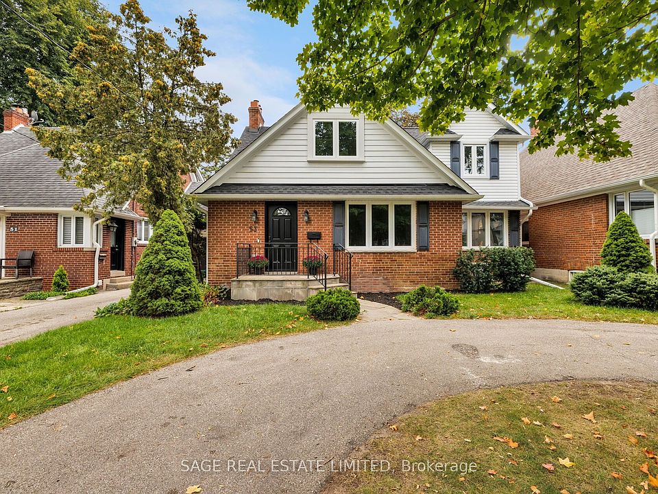 1st image of 53 Wilgar Rd