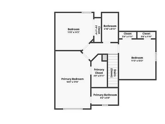 3rd image of 1313 E Nir Shreibman Blvd