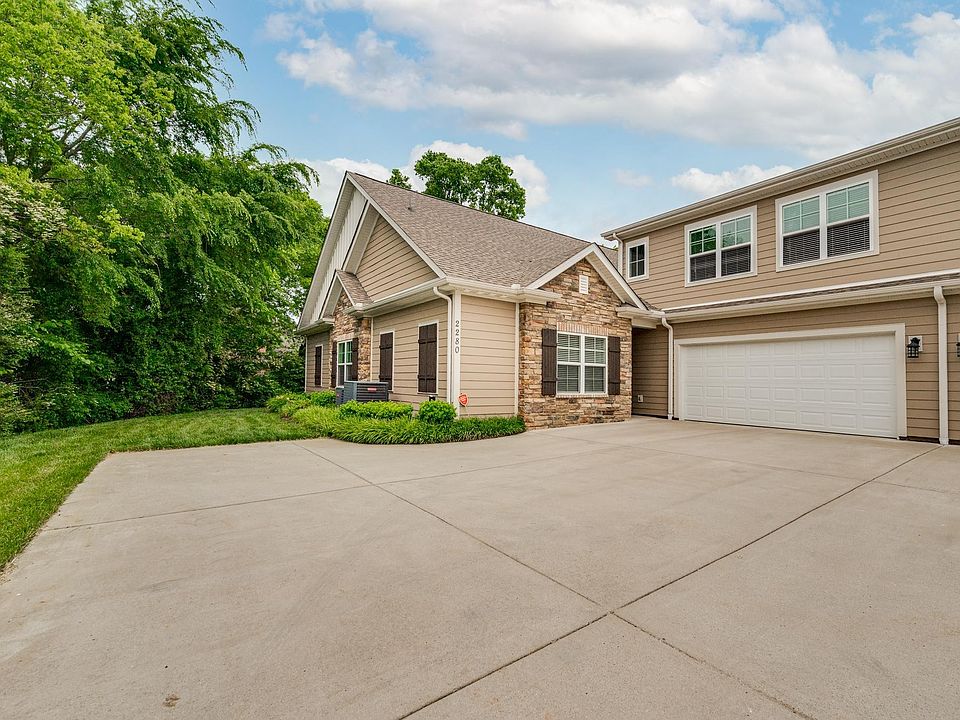 1st image of 2280 Stonecenter Ln