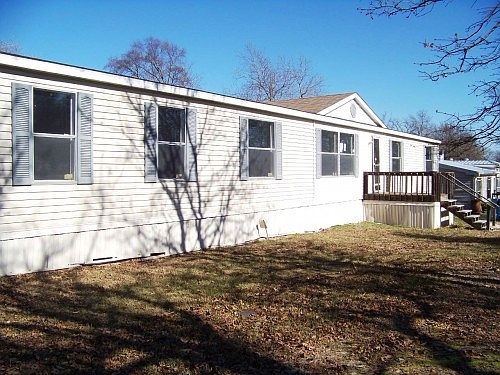 1st image of 16550 Stonewood Dr