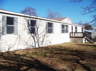 16550 Stonewood Dr, Lindale, TX 75771
