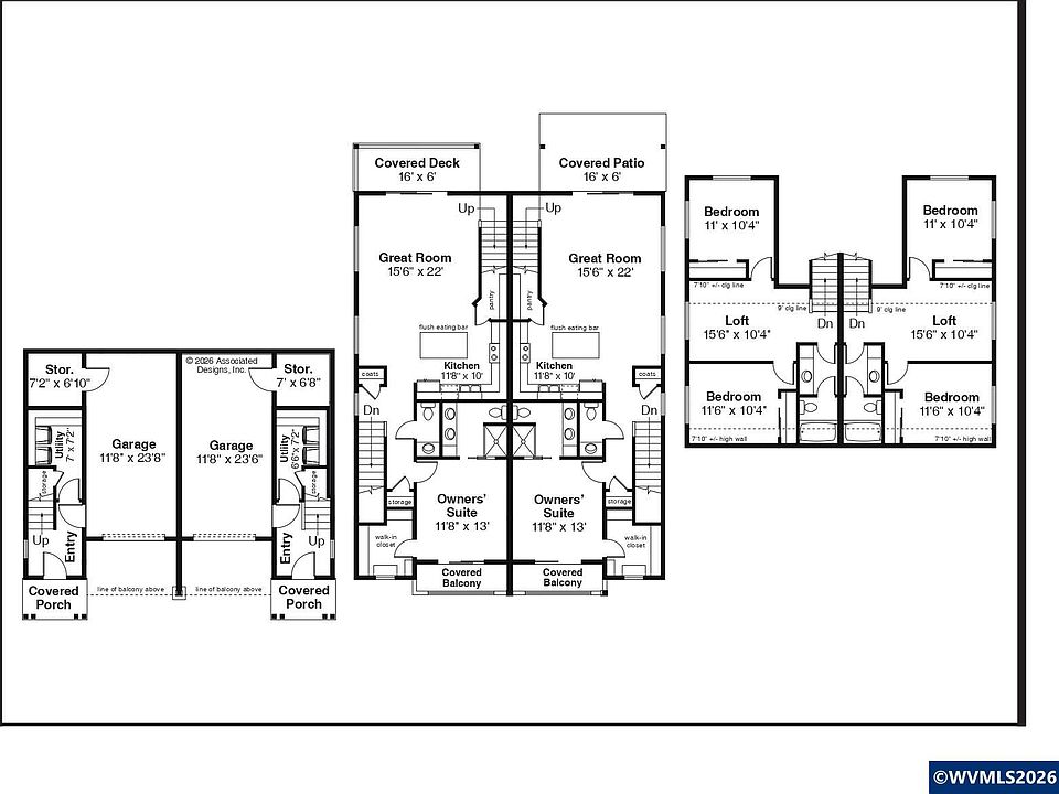 2nd image of 2067 NW Victory Ave