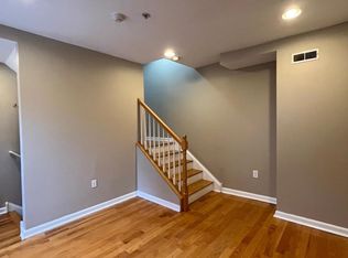 1027 N 4th St UNIT H, Phila, PA 19123
