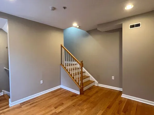 1027 N 4th St Unit H, Phila, PA 19123