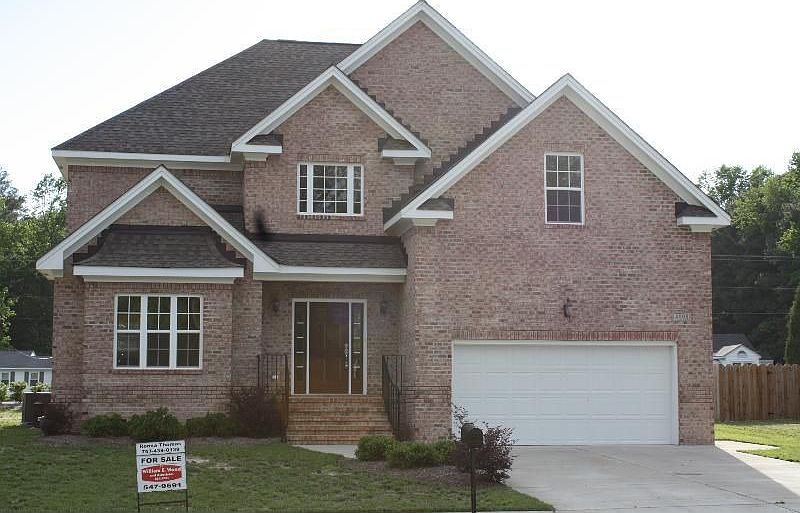 1st image of 4008 Brians Ln