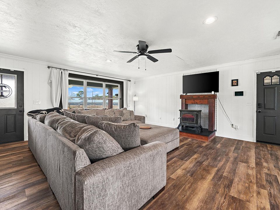 299 Melrose Rd, Lockesburg, AR 71846 Zillow