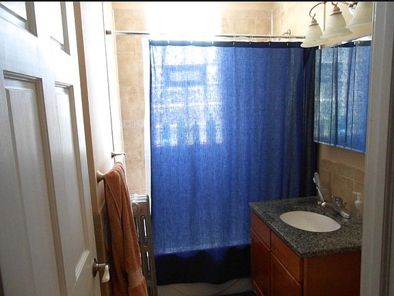 5th image of 3548 N Keeler Ave
