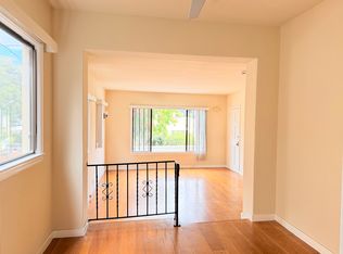 1016 Bayview Ave APT A, Oakland, CA 94610