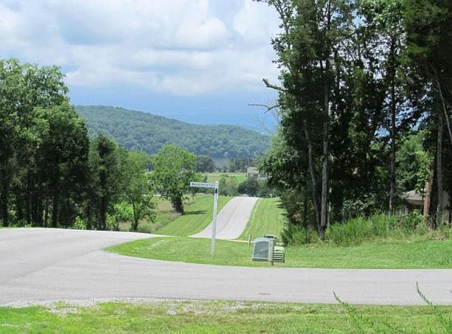 1st image of 358 Walking Horse Trail Lot 526