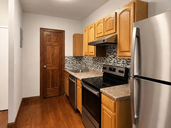 783 Ninth Avenue image 1 of 5