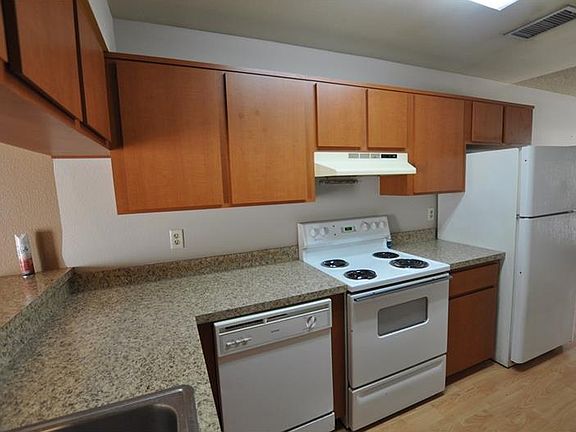 4th image of 4619 Summerwind Ct