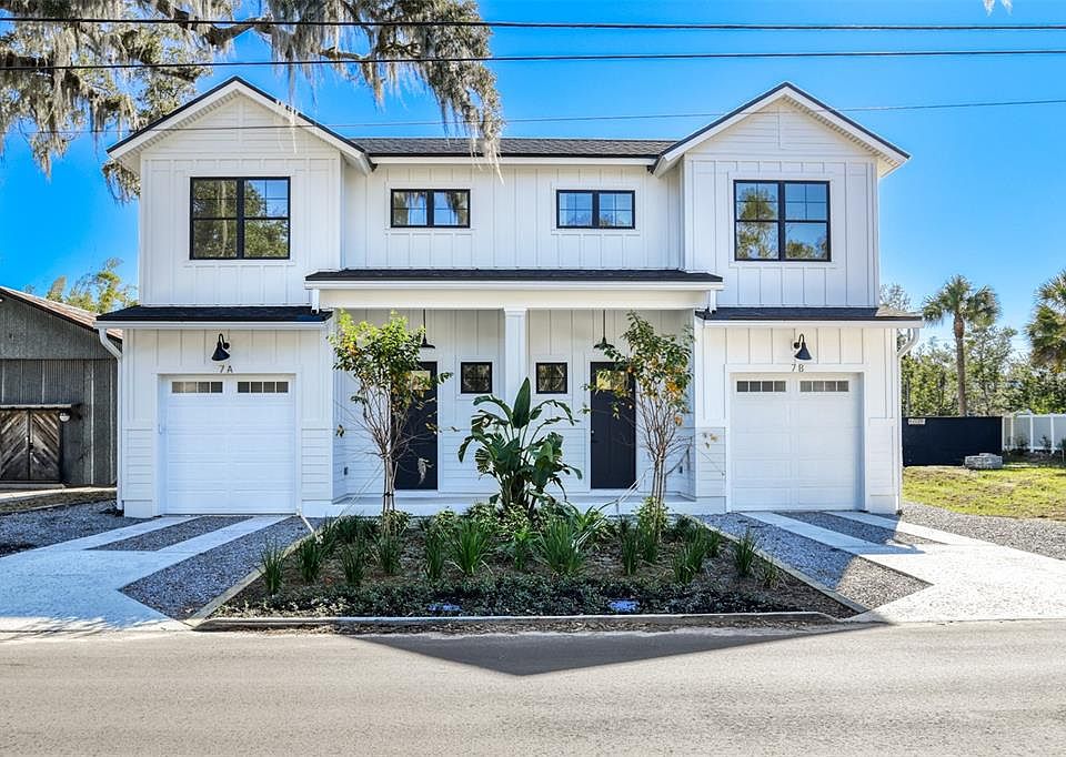 1st image of 7 SEBASTIAN AVENUE #B