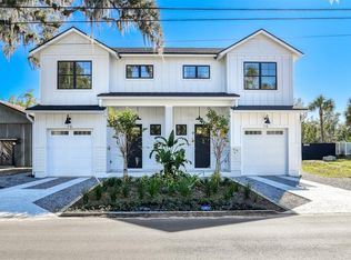 7 Sebastian Ave #B, Saint Augustine, FL 32084