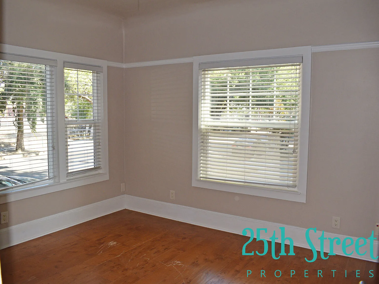 801 F St — Photo 4