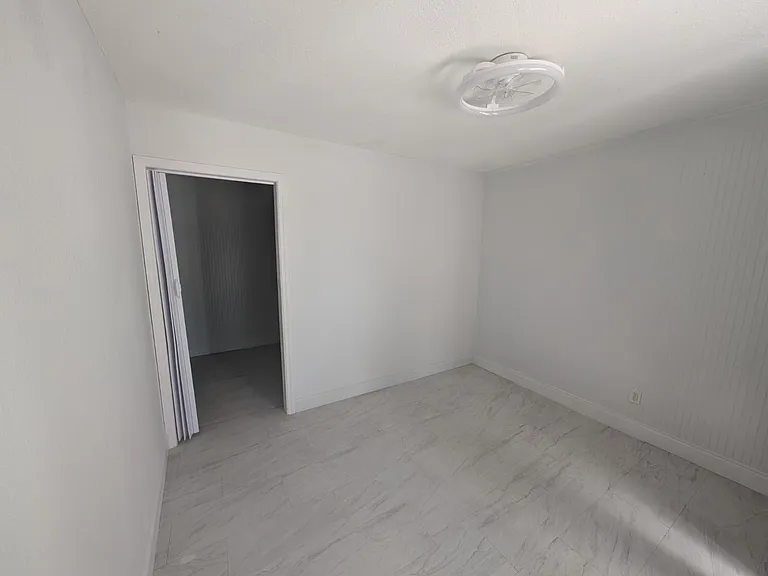 4107 Hudson Way — Photo 18