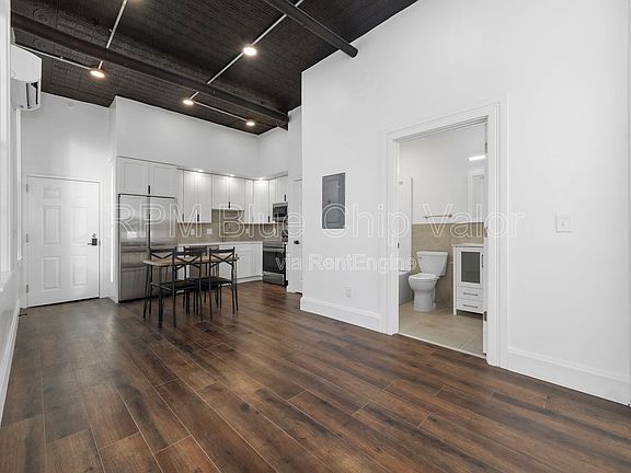 2nd image of 2151 Colerain Ave #101