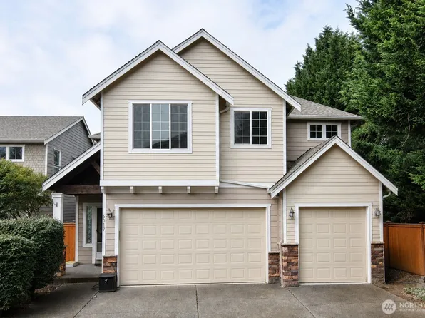 5017 BLACK ROCK Loop SE, Olympia, WA 98501
