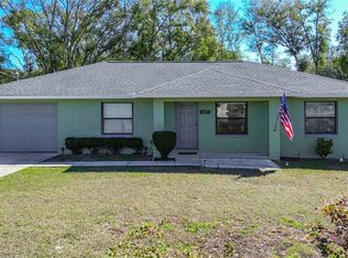 14405 SE 36th Ave, Summerfield, FL 34491