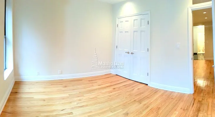 Rented by Manhattan Connection | media 4