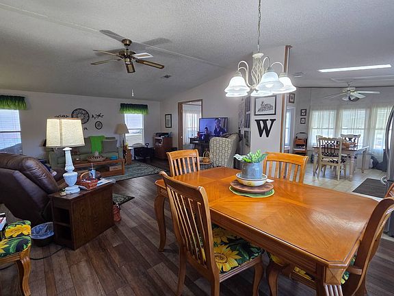 2nd image of 28235 River Run Dr #152